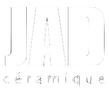 JAD Logo